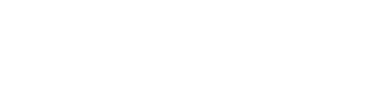 Alliance culturelle de l’Ontario