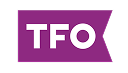 TFO